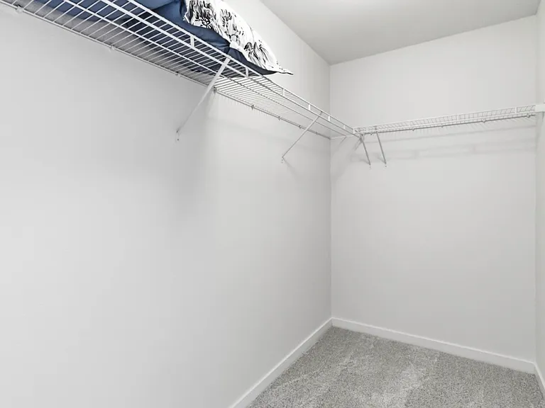 9981 Hough Point — Photo 30