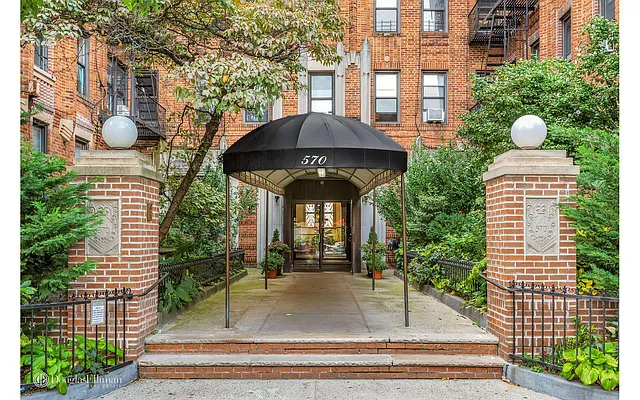 Sold by Douglas Elliman | media 9