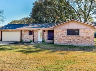2546 63rd St, Port Arthur, TX 77640