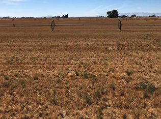 28605 Transformer Rd, Malin, OR 97632