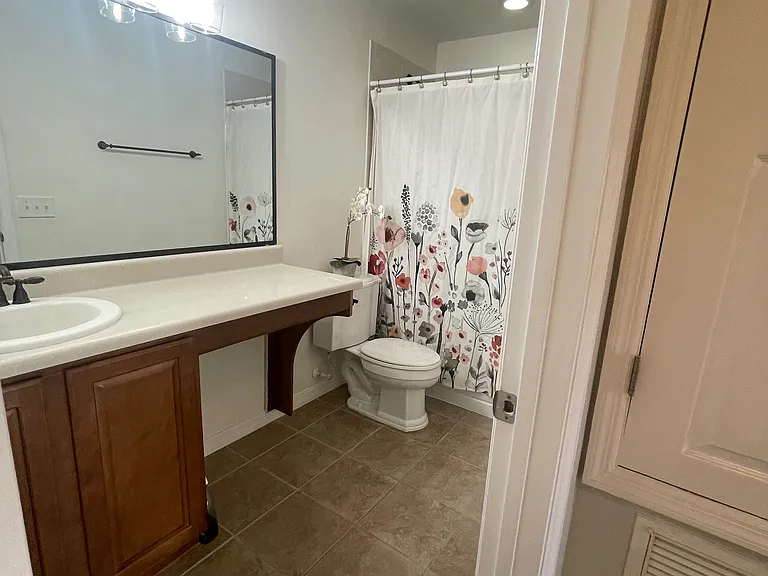 225 Perching Post Cv — Photo 14