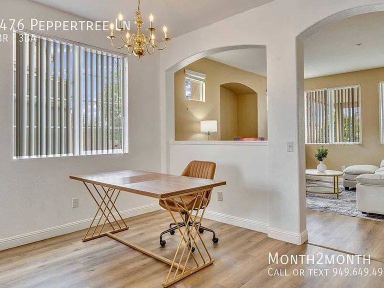 7476 Peppertree Ln — Photo 21