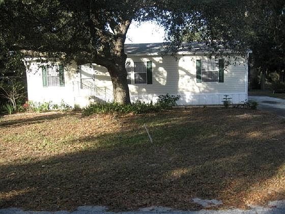 1st image of 36533 Skycrest Blvd