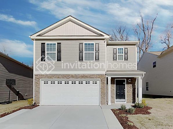 3107 Winesap Dr