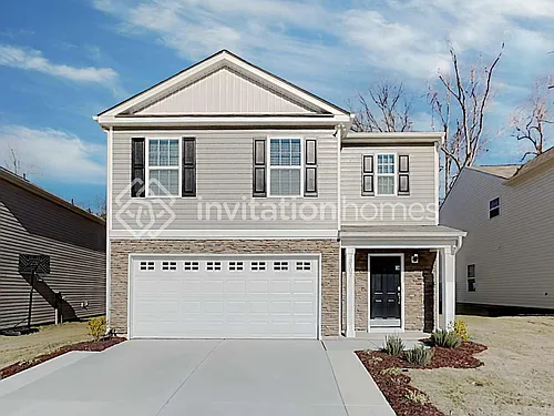 3107 Winesap Dr Photo 1