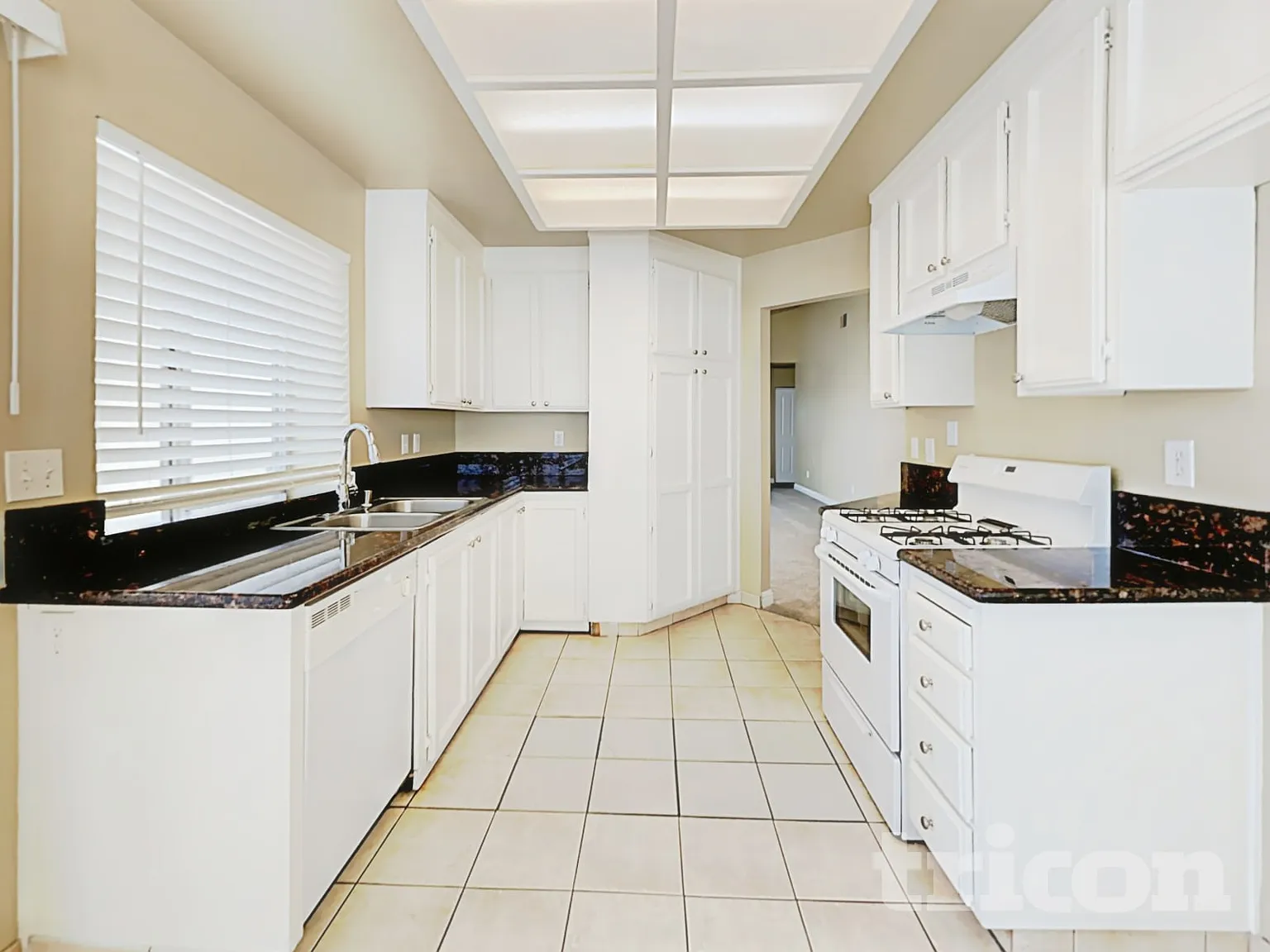 600 Basalt Drive Vallejo CA — Photo 4
