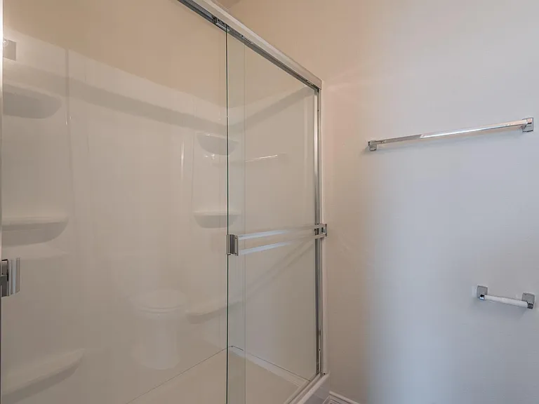 5715 Pampus Prairie Rd — Photo 18