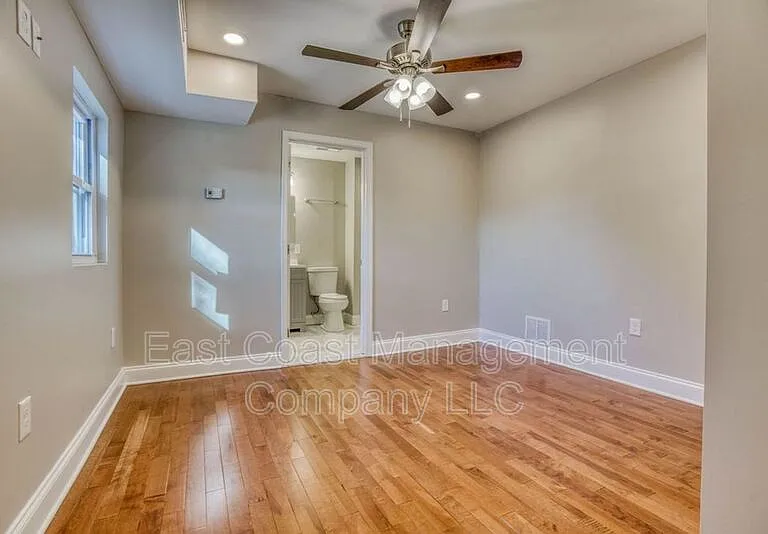 1623 E Baltimore St #3 — Photo 5