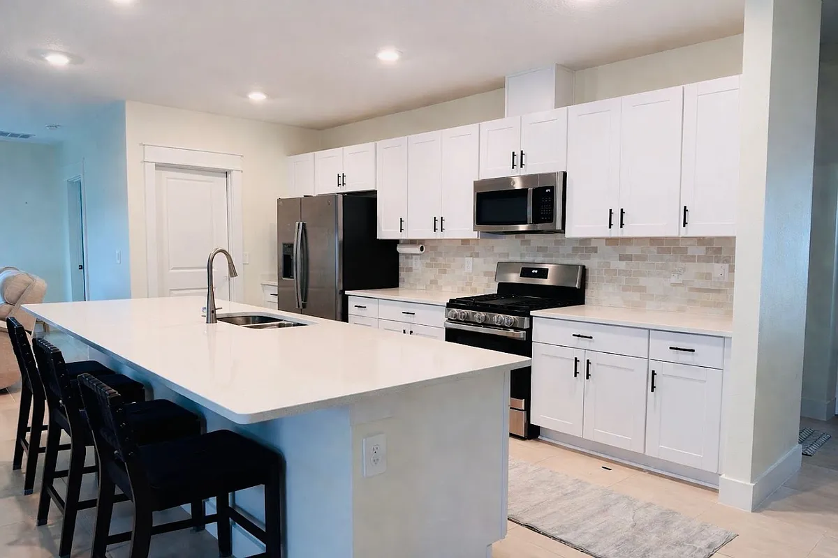 Building Photo - 33932 Sky Blossom Cir