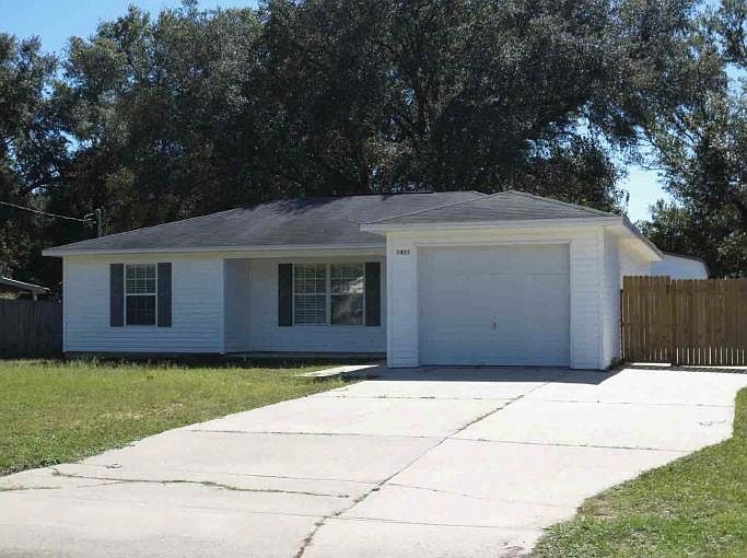 1st image of 6421 Appaloosa Ave