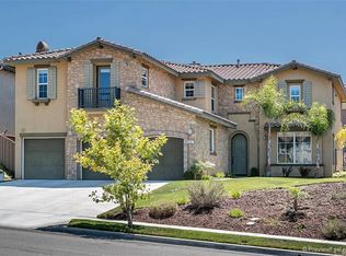 5567 Nanday Ct, Oceanside, CA 92057