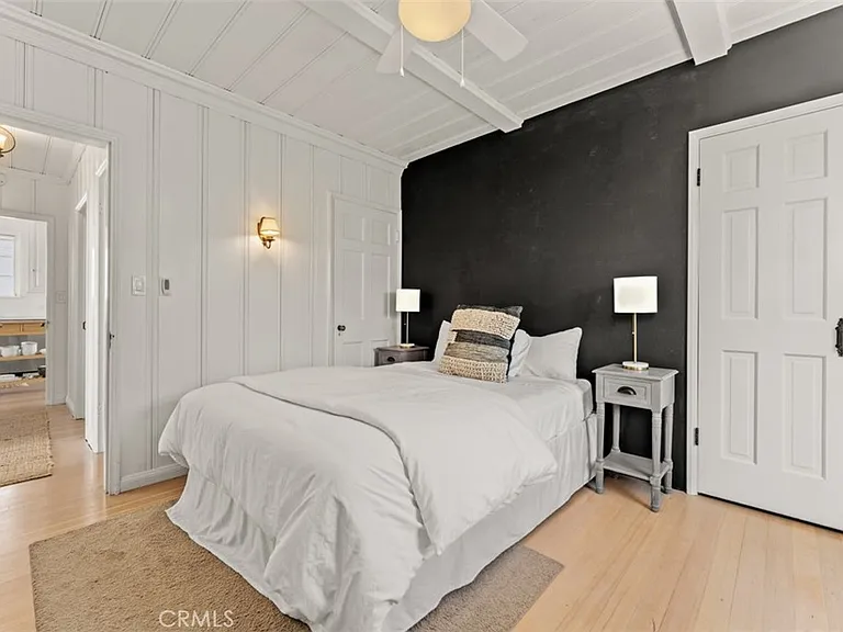 500 Mountain Rd — Photo 23