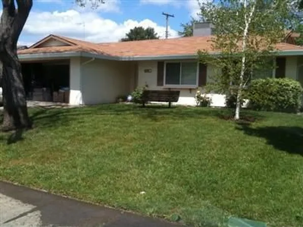 4259 Sloan Dr, North Highlands, CA 95660