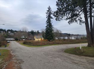 435 NW Liberty Rd, Poulsbo, WA 98370