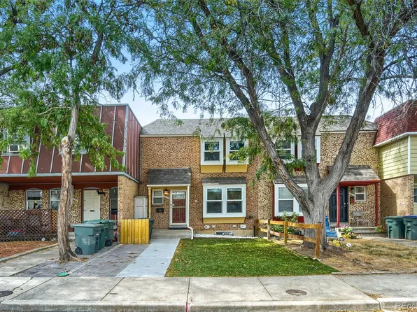 11669 Pearl Street, Northglenn, CO 80233