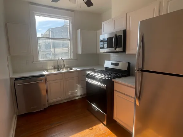 7800 Saint Charles Ave, New Orleans, LA