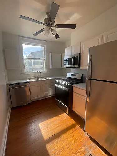 7800 Saint Charles Ave Photo 1