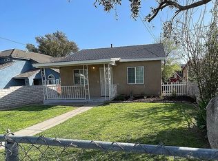 2866 Woodbine St, Riverside, CA 92507