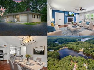 125 American Dr, Ruther Glen, VA