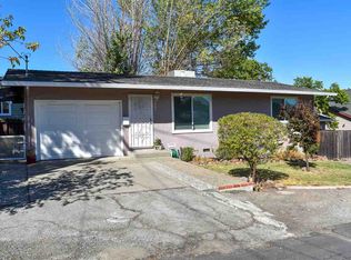 2801 Merle Ave, Martinez, CA 94553