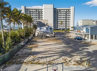 26275 Trade Way Three #&-4, Bonita Springs, FL 34135