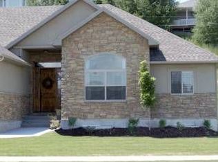 28 Mill Race Rd, Rexburg, ID 83440