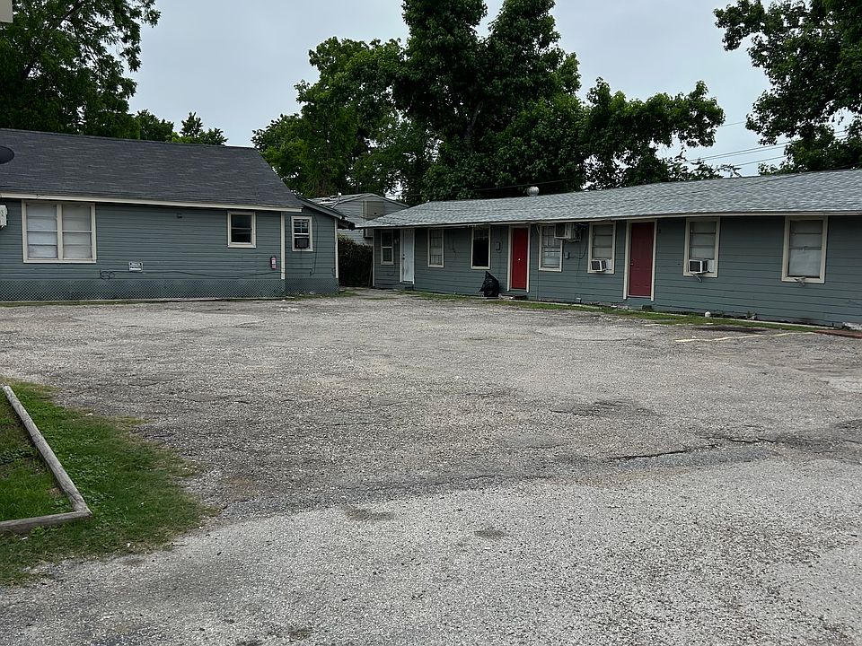 1st image of 13928 Bandera St APT 10