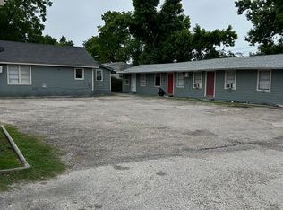 13928 Bandera St APT 10, Houston, TX 77015