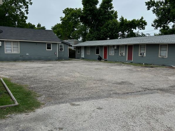 13928 Bandera St APT 10