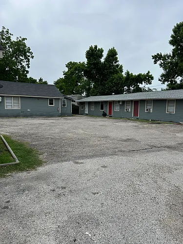 13928 Bandera St Photo 1