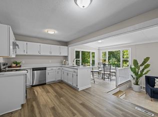 106 Lilac Dr, Carrboro, NC 27510