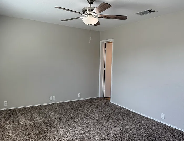 4514 Quail Run Rd — Photo 13