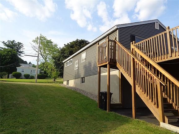 4th image of 500 Mosley Dr