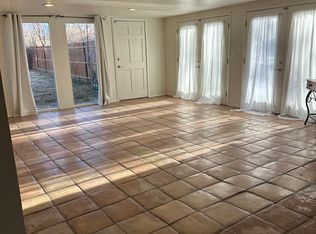 4962 Love Rd #B, El Paso, TX 79922