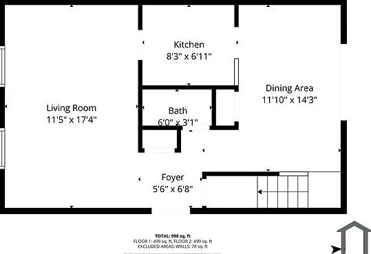 3071 Rotunda Ct S — Photo 30