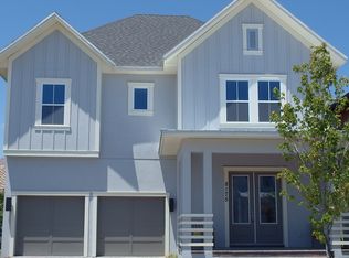 8593 Reymont St, Orlando, FL 32827