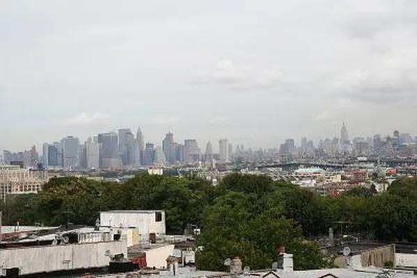 Sold by Corcoran | media 13