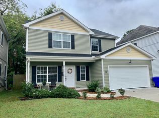 136 Filbert St, Norfolk, VA 23505