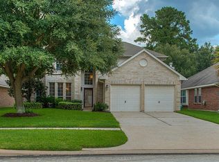 12614 Spring Music Dr, Houston, TX 77065