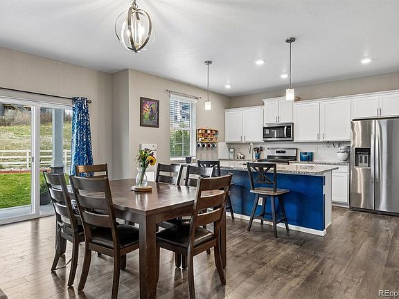 4th image of 6031 Plains End Court