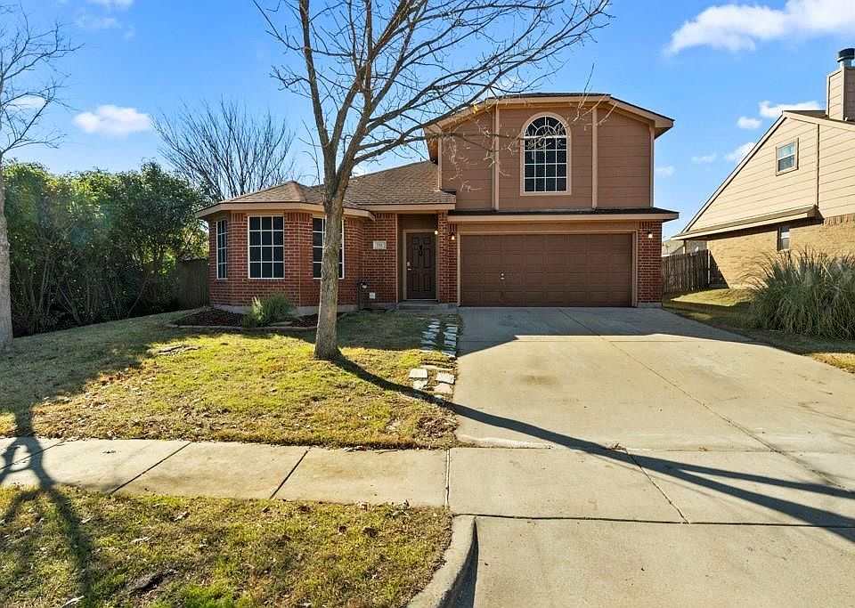 1st image of 732 Flamingo Dr