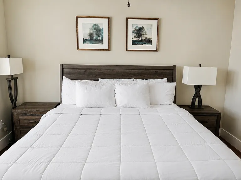 300 Finsbury St #314 — Photo 7