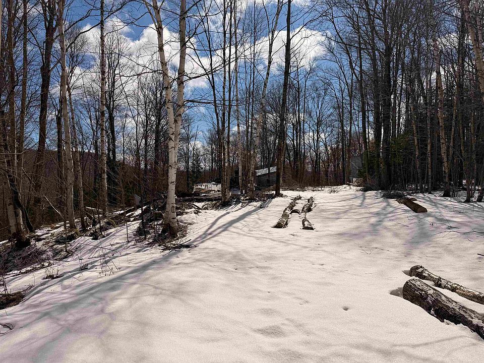 1st image of 00 Ice Pond Road