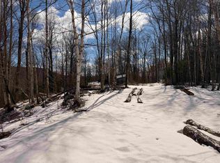0 Ice Pond Rd, Pittsford, VT 05763