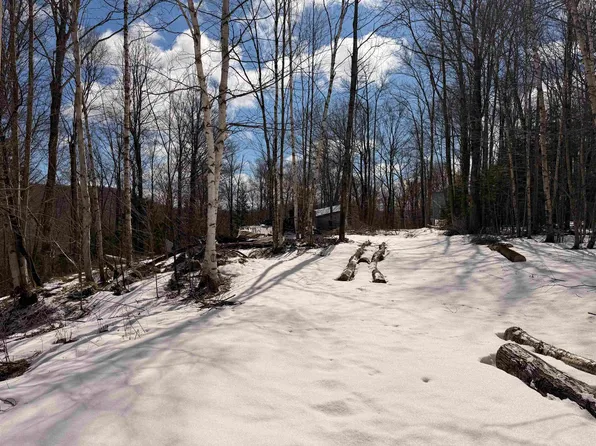 00 Ice Pond Road, Chittenden, VT 05763
