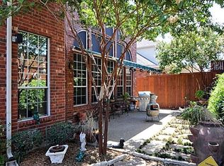 9123 Jasmine Ln, Irving, TX 75063