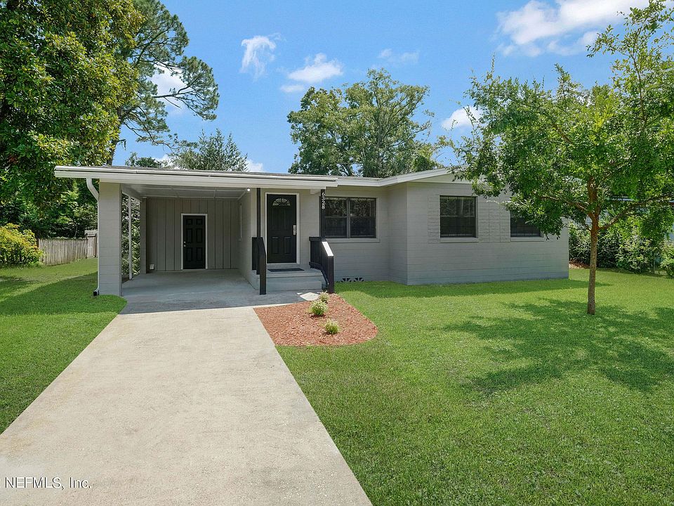 1st image of 6328 Sauterne Dr