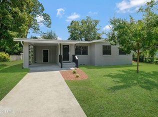 6328 Sauterne Dr, Jacksonville, FL 32210