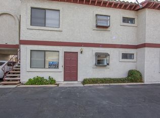 1829 Patricia Ave APT 4, Simi Valley, CA 93065