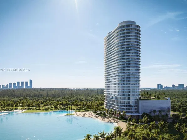 2411 Laguna Cir, Miami, FL